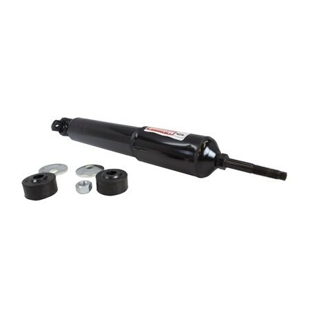 Motorcraft Kit-Shock Absorber, ASHV870 ASHV870